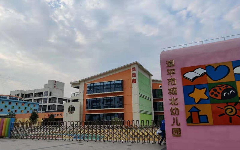 1633590003319944.jpg 2.jpg