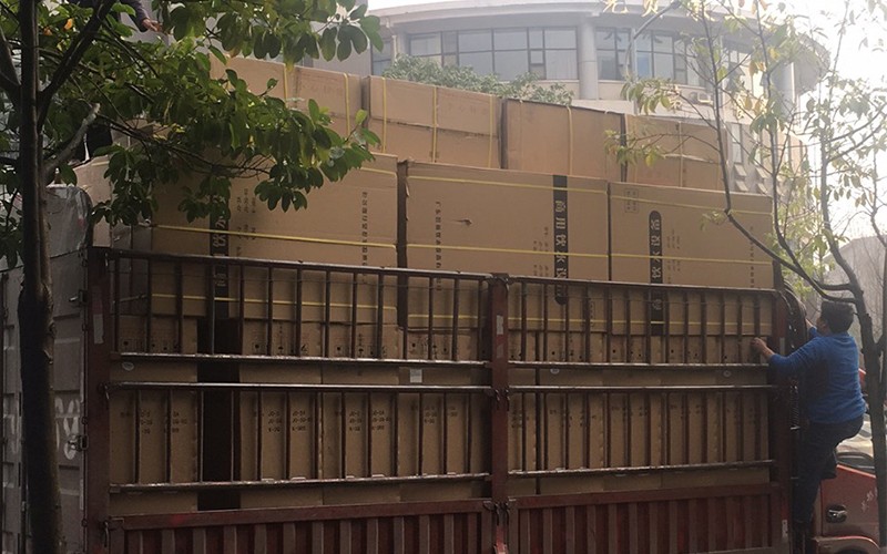 1633673130871466.jpg 2.jpg