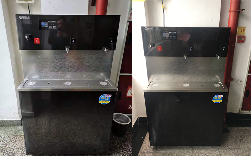 1633673158419795.jpg 3.jpg